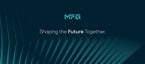 Megaball – Mongolian Fintech Group.